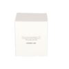Geurkaars lavender-lime 290 gram