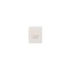 Geurkaars anjou pear-nectarine 290 gram