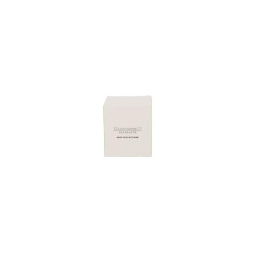 Geurkaars anjou pear-nectarine 290 gram