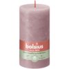 Stompkaars rustiek 130 x 68 Ash Rose