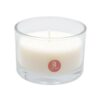 Bolsius Geurglas True Scents Fresh Cotton