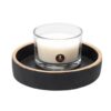 Bolsius Geurglas True Scents Fresh Cotton