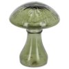 Sfeerverlichting led mushroom 2 assorti (assortiment – willekeurige uitvoering)