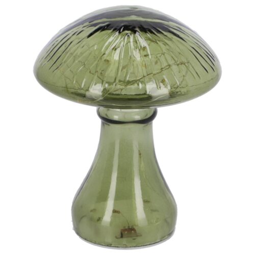 Sfeerverlichting led mushroom 2 assorti (assortiment – willekeurige uitvoering)