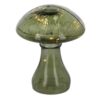 Sfeerverlichting led mushroom 2 assorti (assortiment – willekeurige uitvoering)