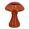 Sfeerverlichting led mushroom 2 assorti (assortiment – willekeurige uitvoering)