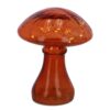 Sfeerverlichting led mushroom 2 assorti (assortiment – willekeurige uitvoering)