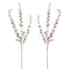Eucalyptus spray L 78cm