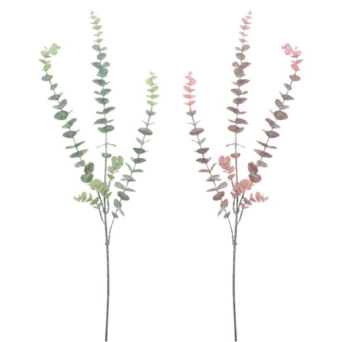 Eucalyptus spray L 78cm