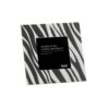 Fotolijst zebra parlane 17x17 cm