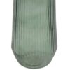 Vaas 30 cm assorti (assortiment – willekeurige uitvoering)