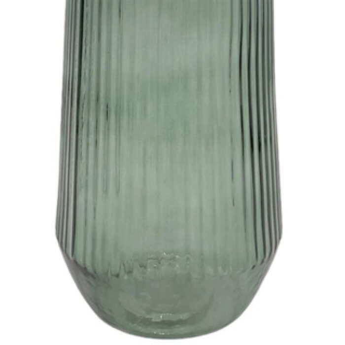 Vaas 30 cm assorti - Afbeelding 3