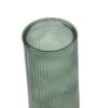 Vaas 30 cm assorti (assortiment – willekeurige uitvoering)