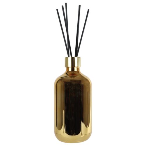 Diffuserset aroma art cashmere 400 ml