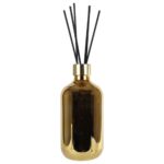 Diffuserset aroma art vanilla noir 400 ml