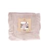 Plaid met mouwen 150x200 Pumice Stone