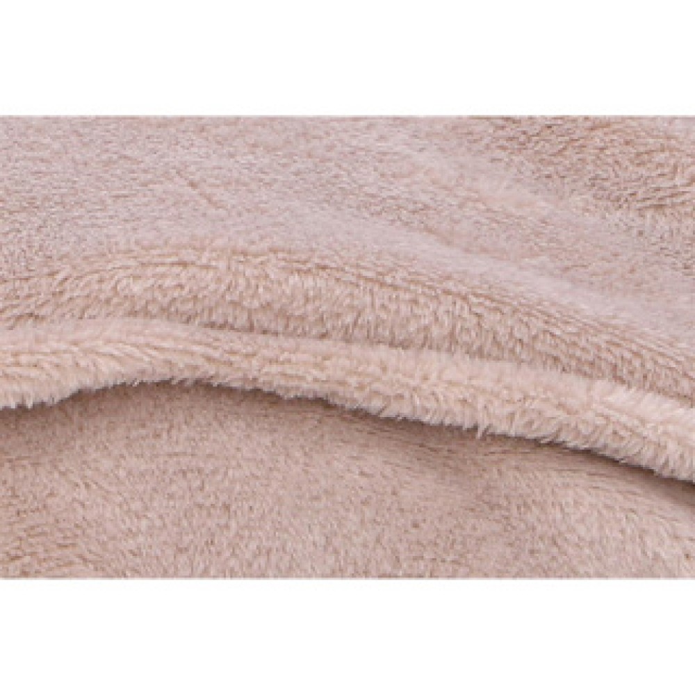 Plaid met mouwen 150x200 Pumice Stone - Afbeelding 5