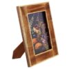 Fotolijst Jim L hout 19x25x2 Cm