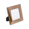Fotolijst staand vintage look 16 cm