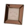 Fotolijst staand vintage look 16 cm