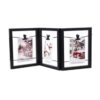 Fotoframe senza voor 3 foto's