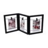 Fotoframe senza voor 3 foto's
