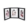 Fotoframe senza voor 3 foto's