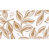 Pot Olea cylinder bruin 11 cm
