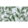 Pot Olea cylinder groen 11 cm