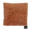 Kussen Unique living daaf sandstone 45x45 cm