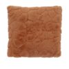 Kussen Unique living daaf sandstone 45x45 cm