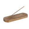 Geurstokjes Wood, Sage & Seasalt l.groen hout 24x 7,5x2cm