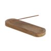 Geurstokjes Wood, Sage & Seasalt l.groen hout 24x 7,5x2cm