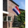 Vlag Nederland 100 x 150 cm
