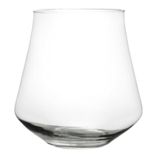 Vaas bruce h26 d25,5 cm