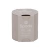 Spaas Glow Geurkaars 35u - Mindful Morning