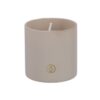 Spaas Glow Geurkaars 35u - Mindful Morning