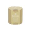 Spaas Glow Geurkaars 35u - Shimmering Smile