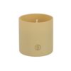 Spaas Glow Geurkaars 35u - Shimmering Smile