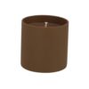 Spaas Glow Geurkaars 35u - Warm Wonder