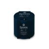Spaas Glow Geurkaars 35u - Soft Sunrise