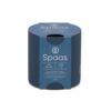 Spaas Glow Geurkaars 35u - Soft Sunrise