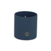 Spaas Glow Geurkaars 35u - Soft Sunrise