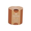 Spaas Glow Geurkaars 35u - Delightful Dawn