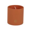 Spaas Glow Geurkaars 35u - Delightful Dawn