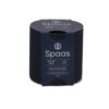 Spaas Glow Geurkaars 35u - Midnight Magic