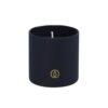 Spaas Glow Geurkaars 35u - Midnight Magic