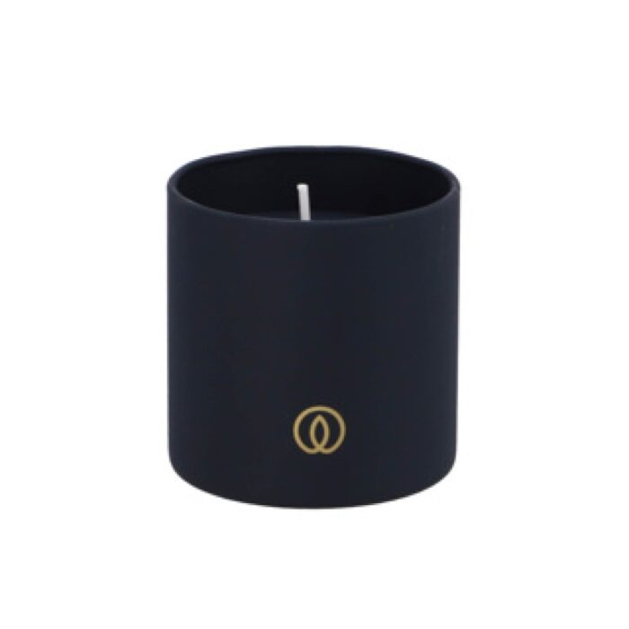 Spaas Glow Geurkaars 35u - Midnight Magic - Afbeelding 3