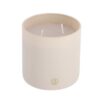 Spaas Glow Geurkaars 2-wiek 55u - Mindful Morning