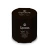 Spaas Glow Geurkaars 2-wiek 55u - Twinkling Touch